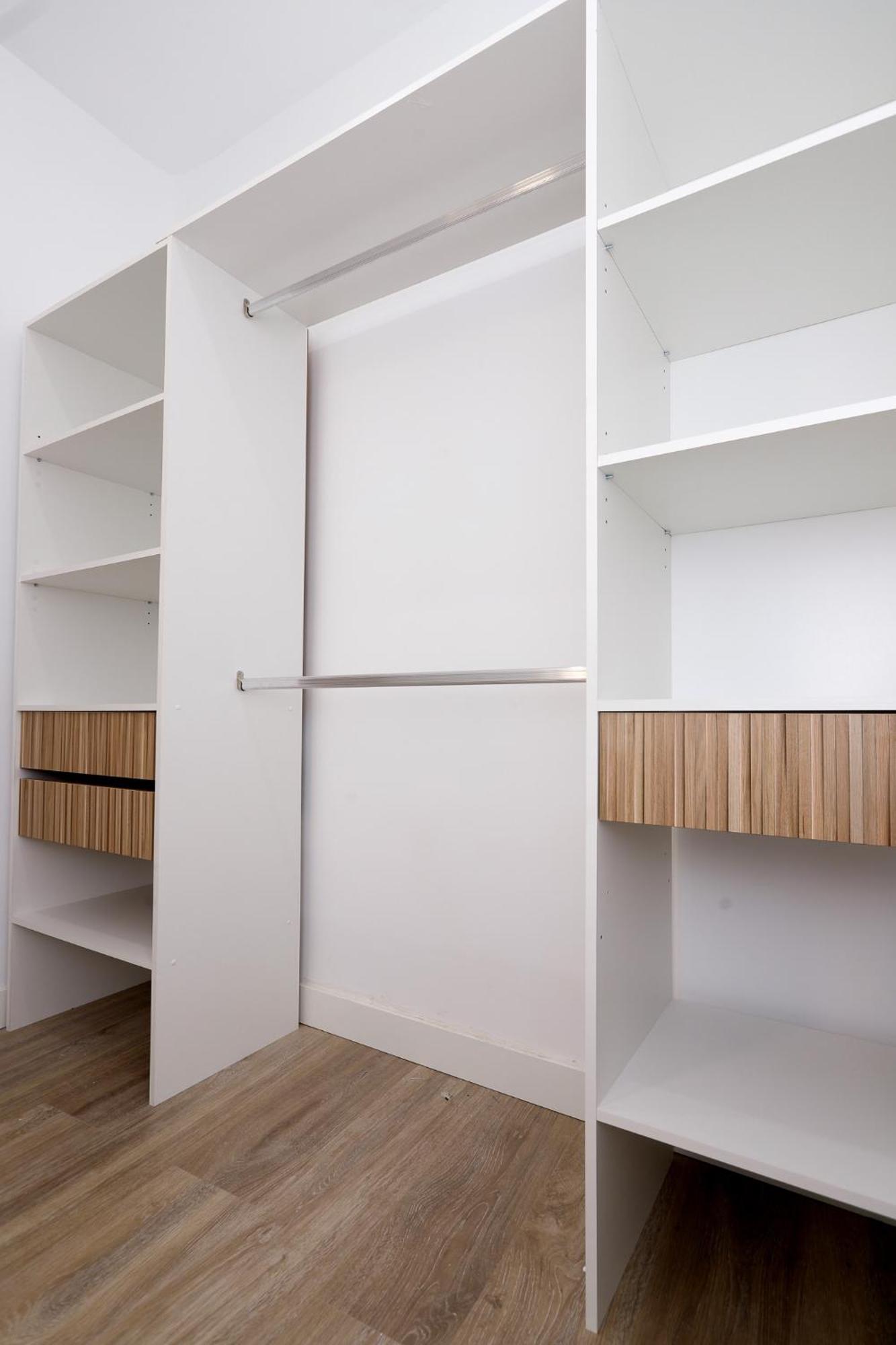 Apartamento Centro Madrid Chueca Екстер'єр фото