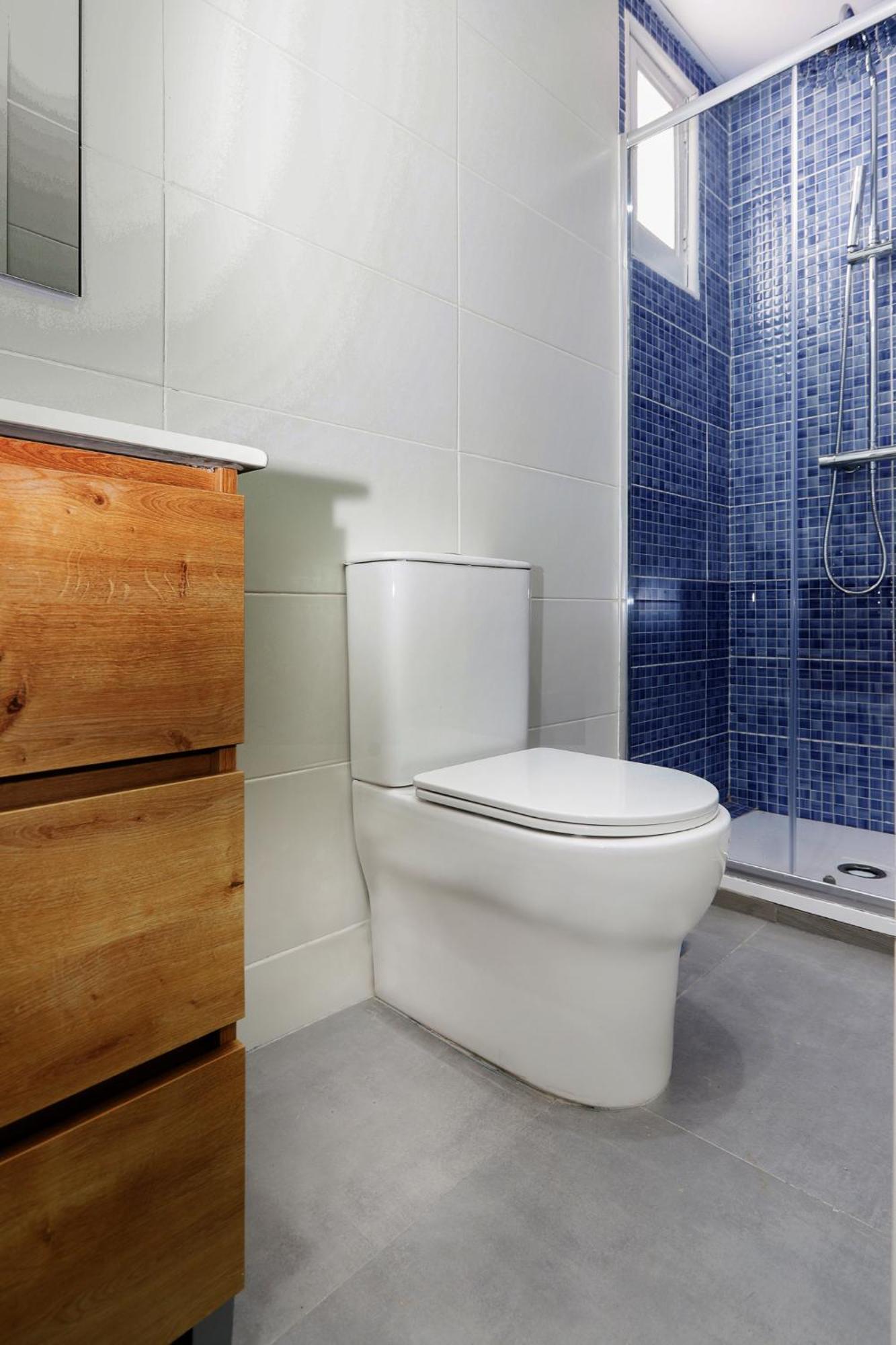 Apartamento Centro Madrid Chueca Екстер'єр фото